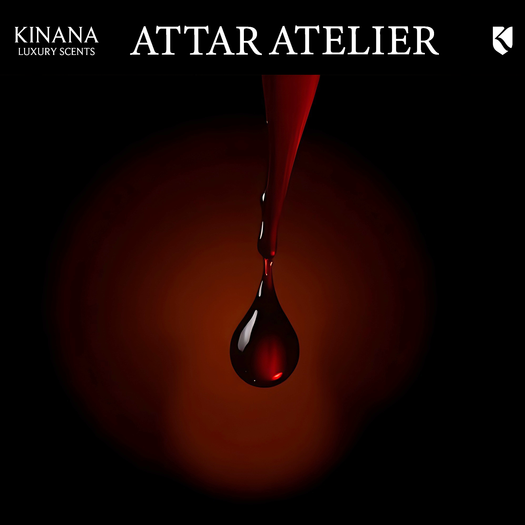 ATTAR ATELIER