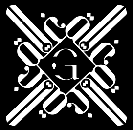 GHALIYA PARFUMS