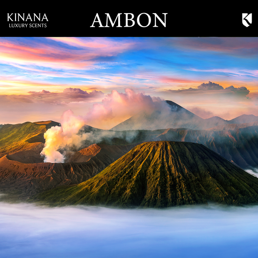 AMBON