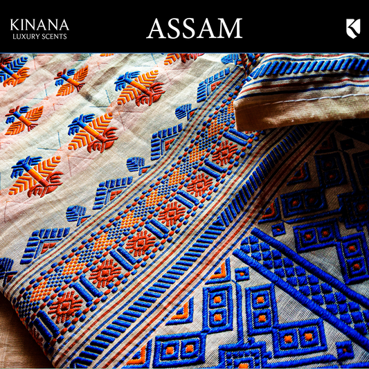 ASSAM