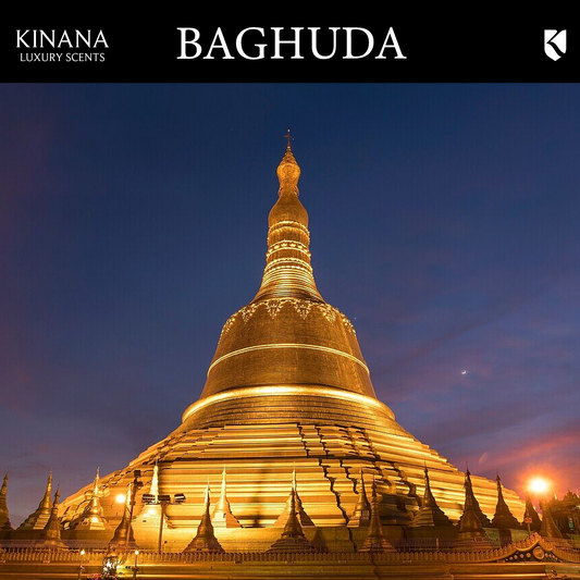 BAGHUDA