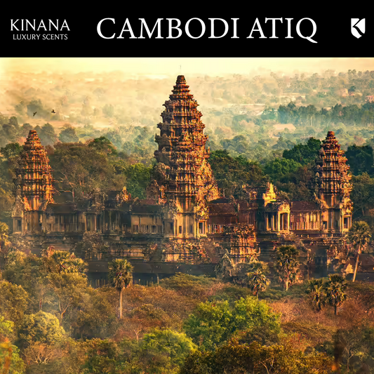 CAMBODI ATIQ 09