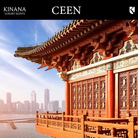 CEEN