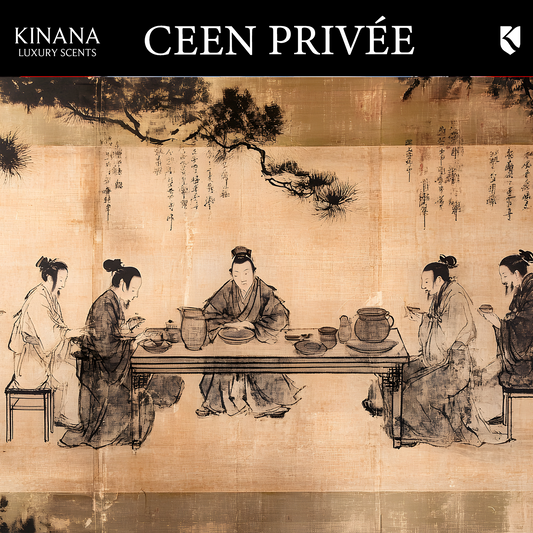 CEEN PRIVEE