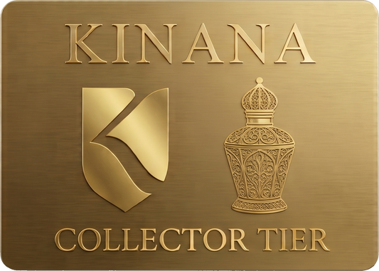 Collector Tier (Single Payment)
