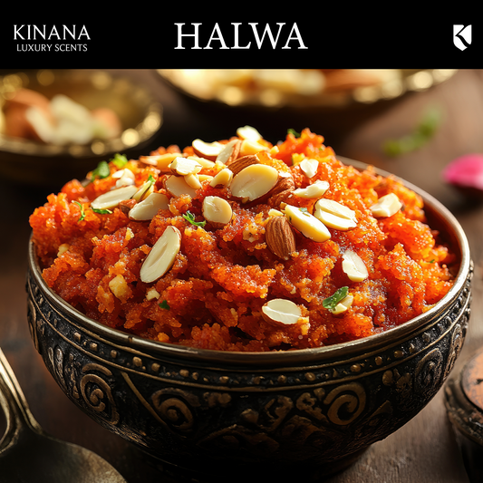 HALWA