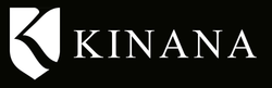 Kinana