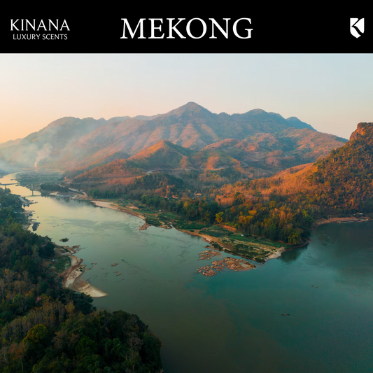 MEKONG