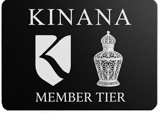 Membership Tier