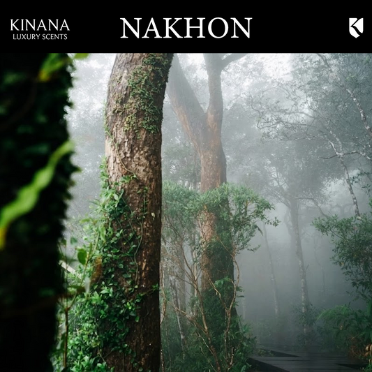 NAKHON