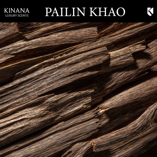 PAILIN KHAO