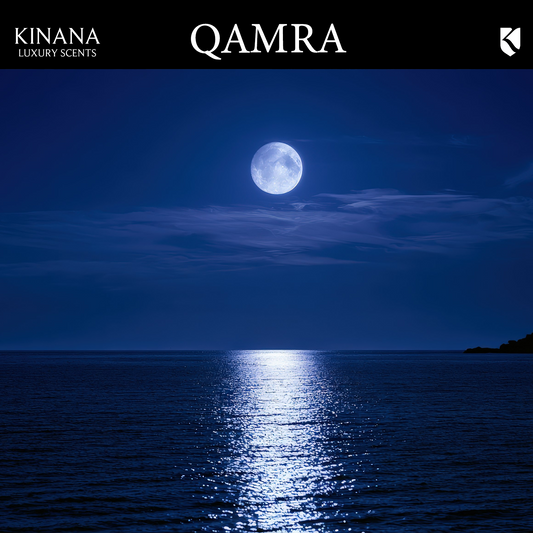 QAMRA