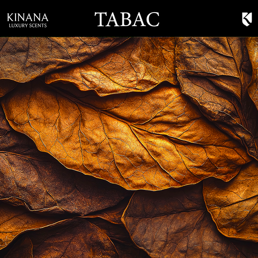 TABAC