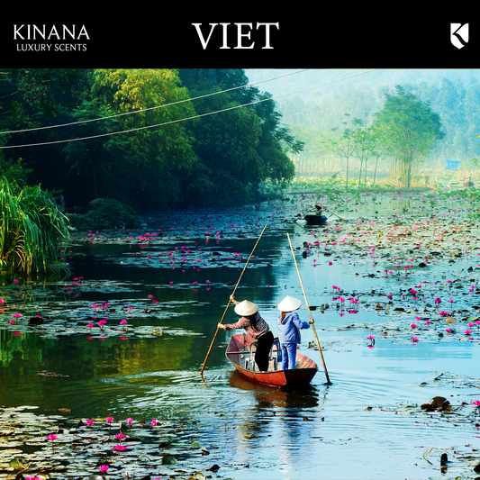 VIET
