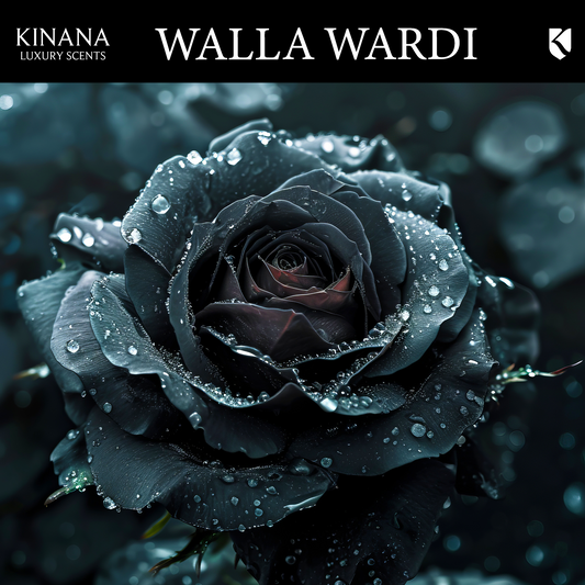 WALLA WARDI